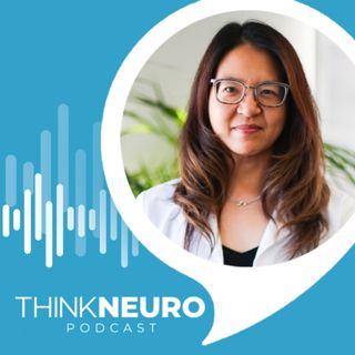 Skin Cancer Prevention and Treatment Options with Vivian Wu, MD