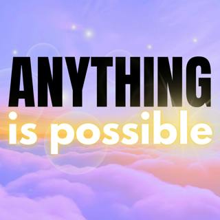 Think Good Thoughts | Affirmations for Positive Thinking & Abundance
