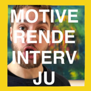 "Jeg har vært redd siden jeg var liten" Gro vil gå ned i vekt - episode 3 av 12