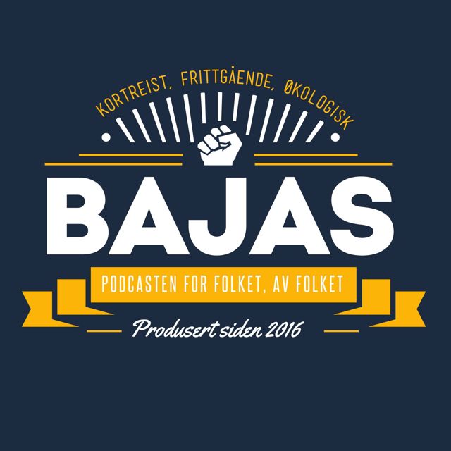 Bajas
