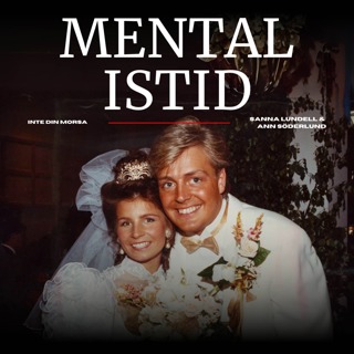 MENTAL ISTID