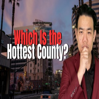 June 2026 Bay Area Real Estate Market Update-Is San Jose's High Delistings a Sign of What's to Come?
