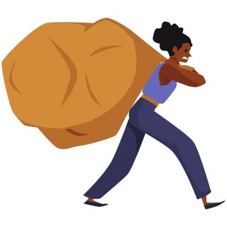 Relationships 2.0: The Price of Disconnection