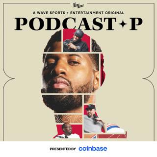 Lil Dicky on Helping The Sixers Sign Paul George, Relationship with Joel Embiid, NBA Comp, & More
