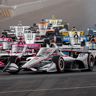 MP 954: The Week In IndyCar, Oct 6, Listener Q&A