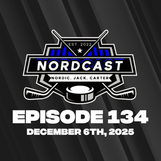 Wall | Episode 134