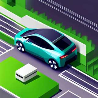 Tesla Sparks Innovation in Electric Vehicle Industry by Opening Up Superchargers, Patents, and Autopilot for Competition