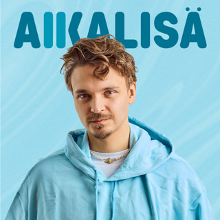 22. Lahkot – vankina sellissä, jonka ovi on auki