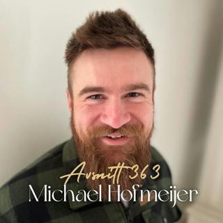 Har jämställdhetsrörelsen förstört våra kärleksrelationer? - Michael Hofmeijer