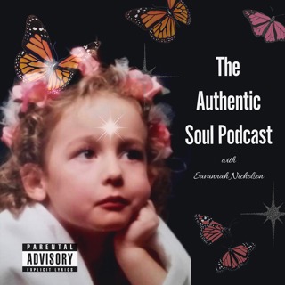 Ep.7- Relationships, Communication, and the Outdoors with Alice Turpin-Johnson
