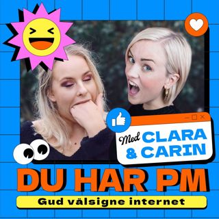 100. Ayahuasca är bra, parfym är dåligt