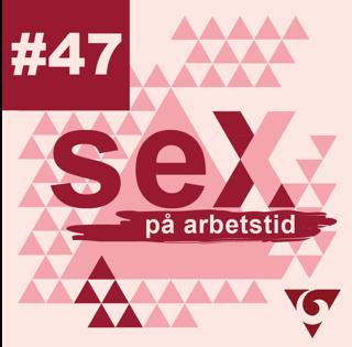 #47 Analsex
