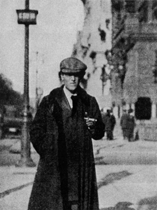 Mahler Symphony No. 2, Part 2