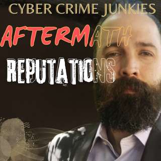 The Aftermath. Navigating Reputations and Protecting Your Brand Image