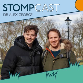 Pt 2: Why Are So Many Women Not Diagnosed with ADHD? | Alex Partridge