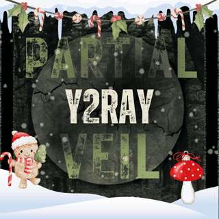 Y2Ray