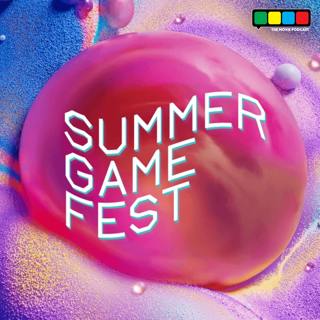 Summer Games Fest 2026: God of War: Laufey, Wolverine, XBOX Drama + LEGO Batman & Yoshi Reviews
