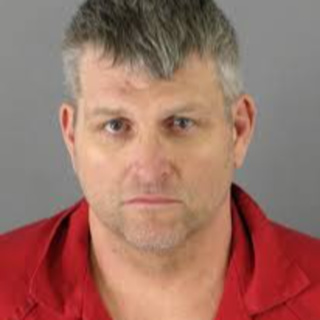 Ep 133 The Happy Face Killer-Keith Jesperson Part #1