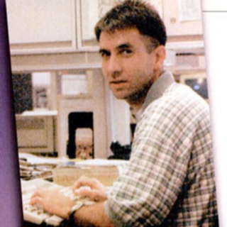Episode 49: Larry Lee - American Journalist Murdered In Guatemala in 1999