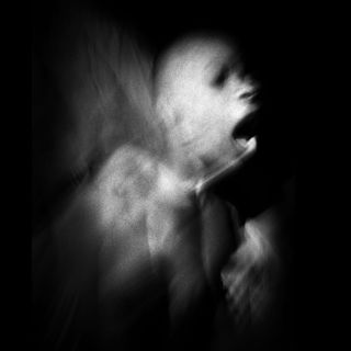 #580: Demonic Encounters with Lindsey Scharmyn