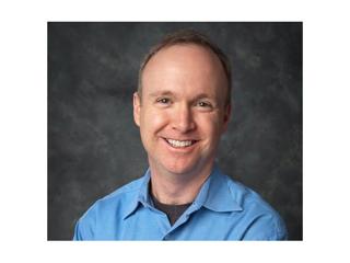 How Tech Pros Can Help Assess and Hire Tech Pros