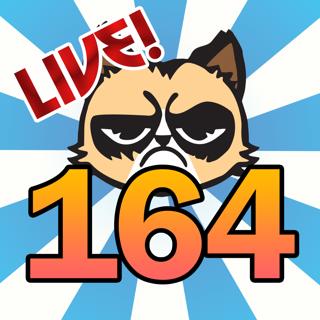 #164 - LIVE på Lund Comedy Festival