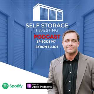 Broker-Dealer Rules Every Self-Storage Operator Should Know