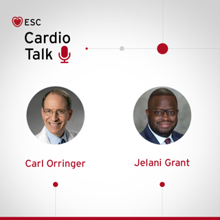 Journal Editorial - PCSK9 inhibition for acute arterial events: more than LDL lowering