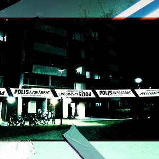 EXTRA: Mamma till gängkriminell skjuten till döds