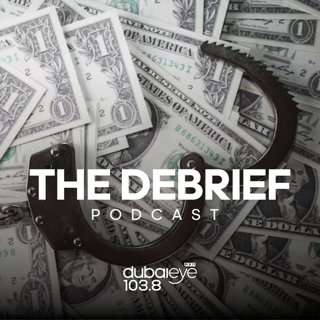 How trillions in dirty money vanish into the financial system