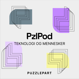 rss-pzlpod