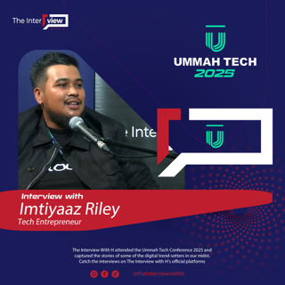 The one with Imtiyaaz•Riley(UT05)