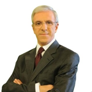 Sesli Köşe-Zafer Arapkirli -'Boyun eğme!..'