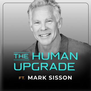 Mark Sisson: The Japanese Walking Hack That Outperforms 10,000 Steps A Day : 1287