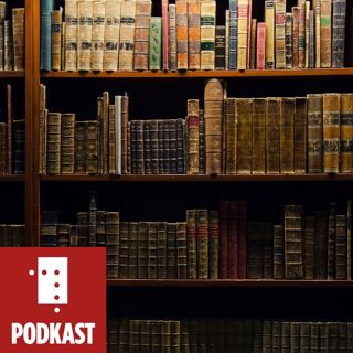 Samtiden i ettertidens lys. Sandmo, Solstad, Øverland og Skomsvold