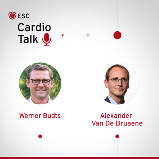 Journal Editorial - Non-vitamin K oral anticoagulants in adults with congenital heart disease: quod non?