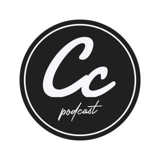 IS BITCOIN DEAD? CRYPTO NEWS PODCAST