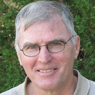 24 Unfettered Mind's Ken McLeod on Many Things