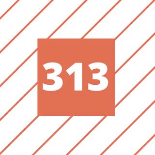 Avsnitt 313 - Torrgrina