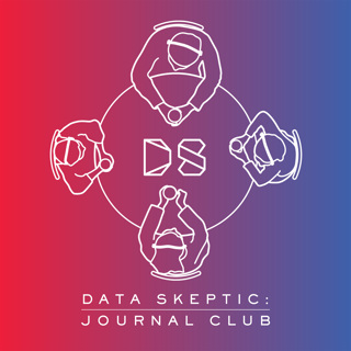 AlphaGo, COVID-19 Contact Tracing and New Data Set