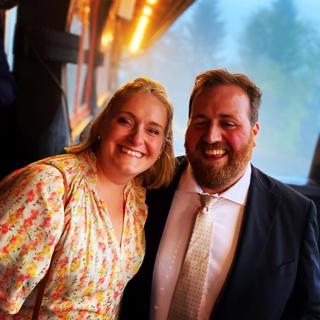 120: Torsdag, veke 79 E.N.