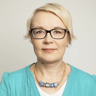 Suvi Salmenniemi: Sosiologinen mielikuvitus ja toivon politiikka