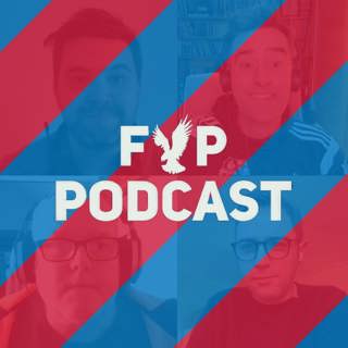 FYP Podcast 419 | The Notcher