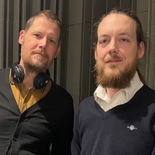 "Det är svårt att förebygga hackerattacker"