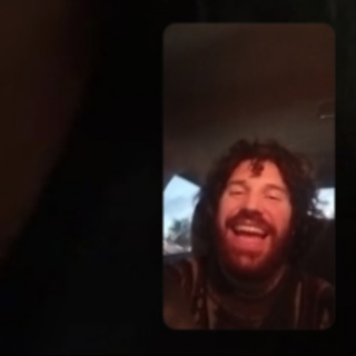 CLASSIC TIK TOK WISDOM AND A RANT ON 4TH DIMENSION