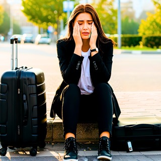 She Demanded Open Marriage, So I Packed Her Bags & Threw Her Out!
