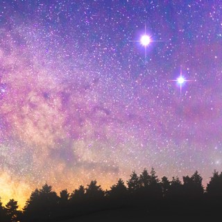 Surrender To Sleep ~ Healing Music For Restorative Sleep