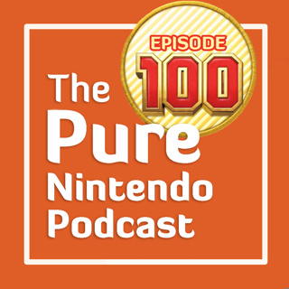 Special 100th episode!