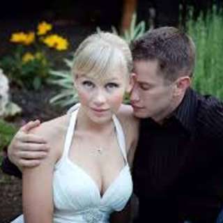 [Addendum] The Tale the Bizarre Odyssey of Sherri Papini