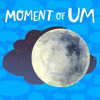 What would happen to Earth if the moon disappeared?